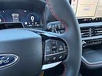 2026 Ford Explorer 4WD SUV for sale #C260701 - photo 17