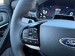 2026 Ford Explorer 4WD SUV for sale #C260701 - photo 18