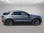 2026 Ford Explorer 4WD SUV for sale #C260701 - photo 2