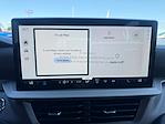 2026 Ford Explorer 4WD SUV for sale #C260701 - photo 20