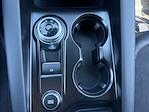 2026 Ford Explorer 4WD SUV for sale #C260701 - photo 23