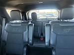 2026 Ford Explorer 4WD SUV for sale #C260701 - photo 25