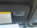 2026 Ford Explorer 4WD SUV for sale #C260701 - photo 26