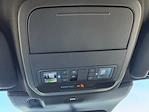 2026 Ford Explorer 4WD SUV for sale #C260701 - photo 27