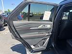 2026 Ford Explorer 4WD SUV for sale #C260701 - photo 28