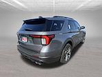 2026 Ford Explorer 4WD SUV for sale #C260701 - photo 3
