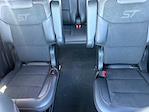 2026 Ford Explorer 4WD SUV for sale #C260701 - photo 30