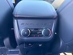 2026 Ford Explorer 4WD SUV for sale #C260701 - photo 31