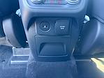 2026 Ford Explorer 4WD SUV for sale #C260701 - photo 32
