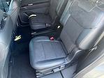 2026 Ford Explorer 4WD SUV for sale #C260701 - photo 33