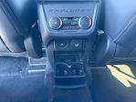 2026 Ford Explorer 4WD SUV for sale #C260701 - photo 34