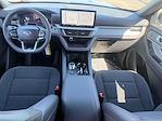 2026 Ford Explorer 4WD SUV for sale #C260701 - photo 35