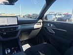 2026 Ford Explorer 4WD SUV for sale #C260701 - photo 36