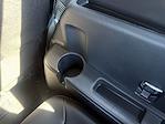 2026 Ford Explorer 4WD SUV for sale #C260701 - photo 42