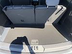 2026 Ford Explorer 4WD SUV for sale #C260701 - photo 44