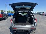 2026 Ford Explorer 4WD SUV for sale #C260701 - photo 45