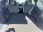 2026 Ford Explorer 4WD SUV for sale #C260701 - photo 47