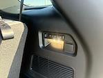 2026 Ford Explorer 4WD SUV for sale #C260701 - photo 48