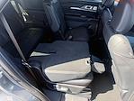 2026 Ford Explorer 4WD SUV for sale #C260701 - photo 49