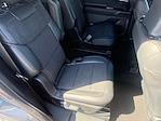 2026 Ford Explorer 4WD SUV for sale #C260701 - photo 50