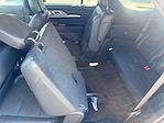 2026 Ford Explorer 4WD SUV for sale #C260701 - photo 52