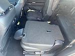 2026 Ford Explorer 4WD SUV for sale #C260701 - photo 53