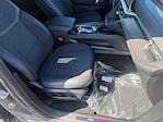 2026 Ford Explorer 4WD SUV for sale #C260701 - photo 55