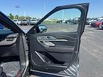 2026 Ford Explorer 4WD SUV for sale #C260701 - photo 56