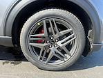 2026 Ford Explorer 4WD SUV for sale #C260701 - photo 57
