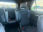 2026 Ford Explorer 4WD SUV for sale #C260701 - photo 59