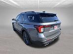2026 Ford Explorer 4WD SUV for sale #C260701 - photo 6