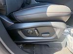 2026 Ford Explorer 4WD SUV for sale #C260701 - photo 60