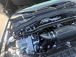 2026 Ford Explorer 4WD SUV for sale #C260701 - photo 62