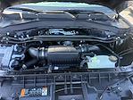 2026 Ford Explorer 4WD SUV for sale #C260701 - photo 63