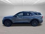 2026 Ford Explorer 4WD SUV for sale #C260701 - photo 8