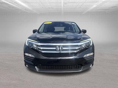 2016 Honda Pilot AWD SUV for sale #C260701A - photo 2