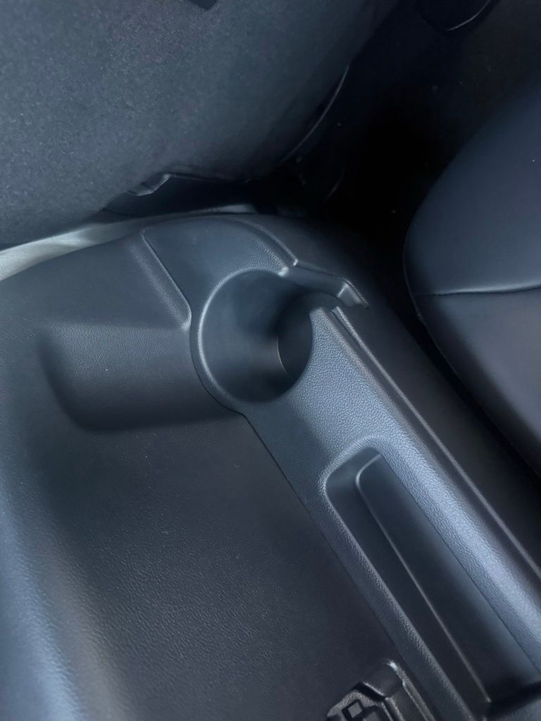 New 2026 Ford Explorer - photo 41