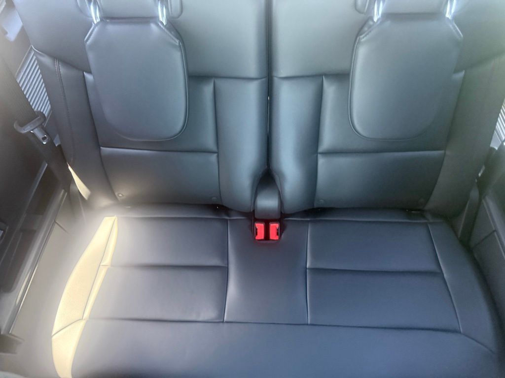 New 2026 Ford Explorer - photo 42