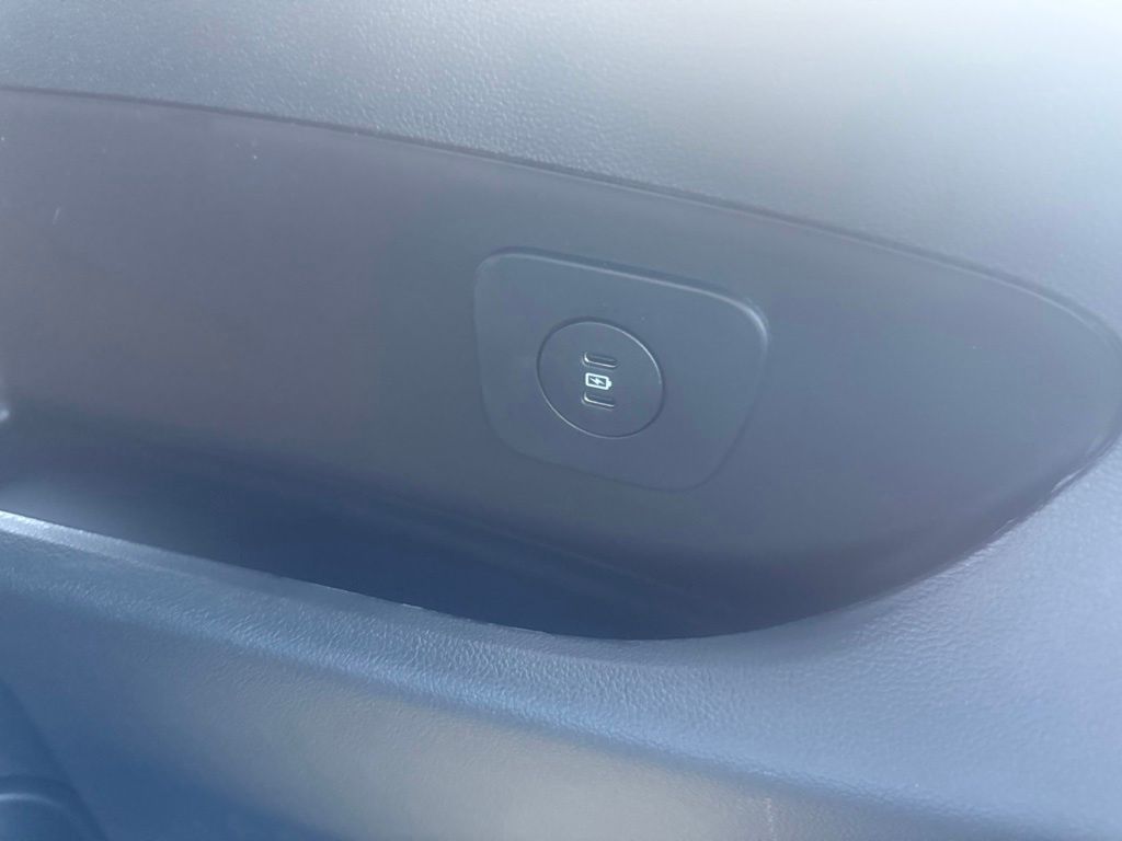New 2026 Ford Explorer - photo 45