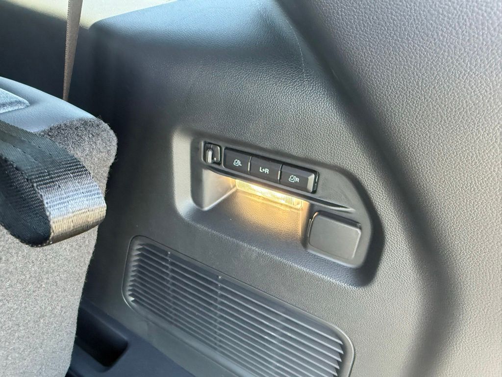 New 2026 Ford Explorer - photo 52