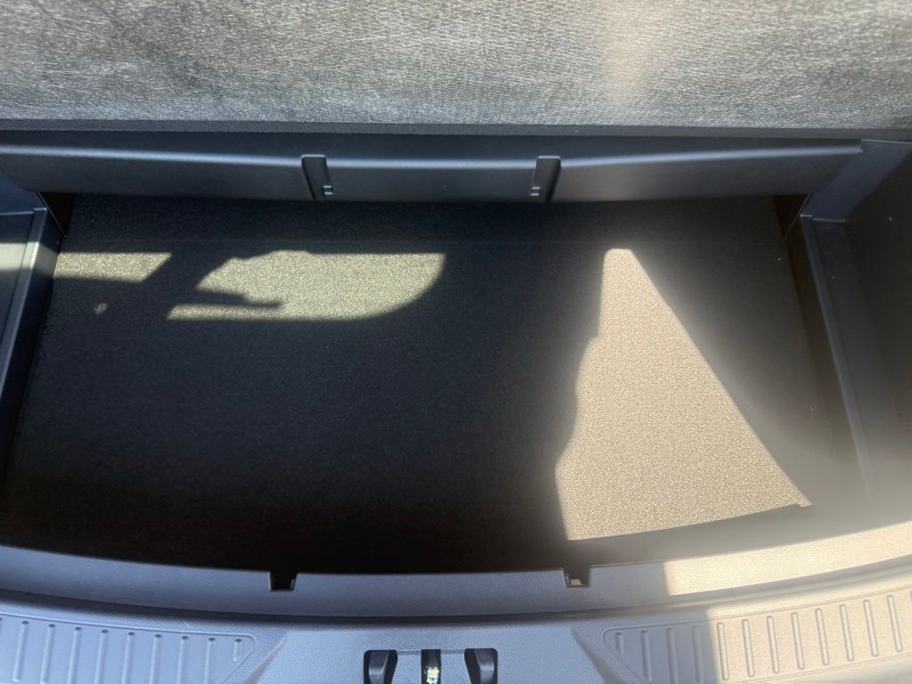 New 2026 Ford Explorer - photo 53