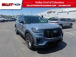 2026 Ford Explorer 4WD SUV for sale #C260702 - photo 1
