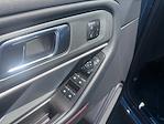 2026 Ford Explorer 4WD SUV for sale #C260702 - photo 12