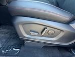 2026 Ford Explorer 4WD SUV for sale #C260702 - photo 13