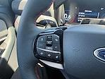 2026 Ford Explorer 4WD SUV for sale #C260702 - photo 14