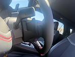 2026 Ford Explorer 4WD SUV for sale #C260702 - photo 15