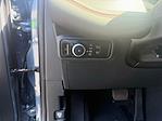 2026 Ford Explorer 4WD SUV for sale #C260702 - photo 16