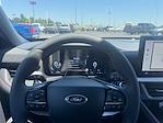 2026 Ford Explorer 4WD SUV for sale #C260702 - photo 17