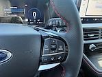 2026 Ford Explorer 4WD SUV for sale #C260702 - photo 19