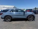 2026 Ford Explorer 4WD SUV for sale #C260702 - photo 2